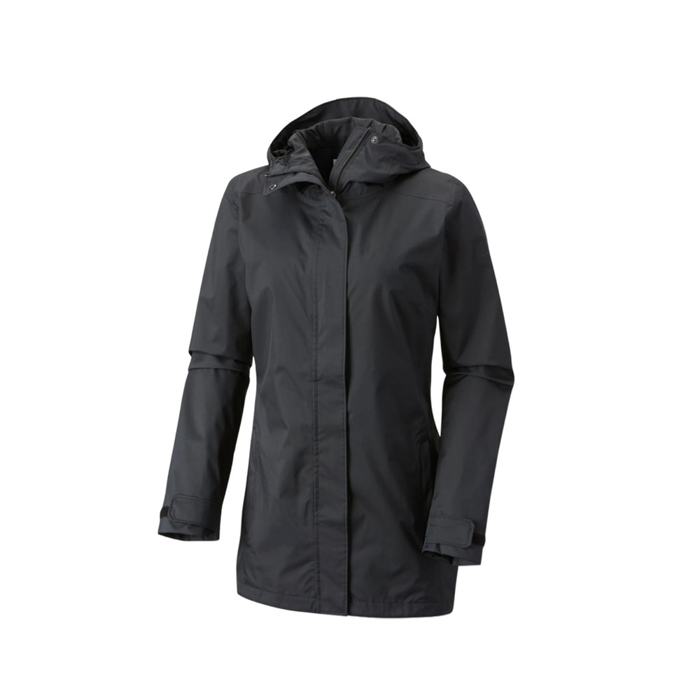 COLUMBIA Splash A Little II Jacket